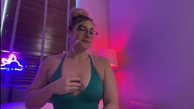MistresssX Obrolan Langsung XXX