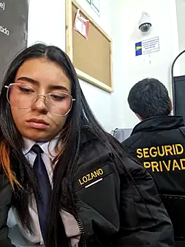 Angela__05 라이브 XXX 채팅