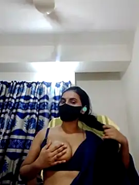 dipa-cute – Live XXX-chat