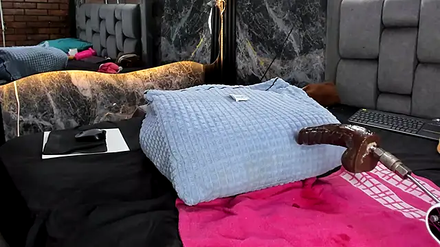 Couple_Gold69 라이브 XXX 채팅