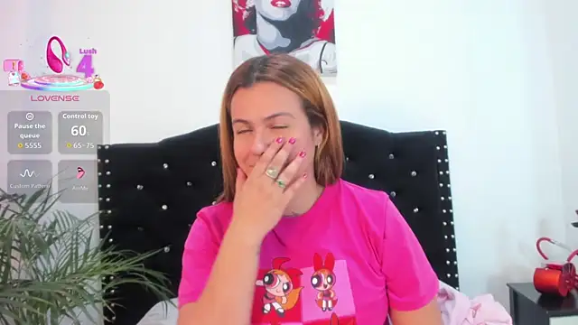 Alexandra_Torress 라이브 XXX 채팅