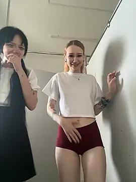 sukidaa Chat XXX live