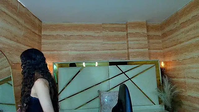 abby__r's Live XXX Chat