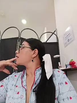 SOFI__10 Chat XXX in diretta
