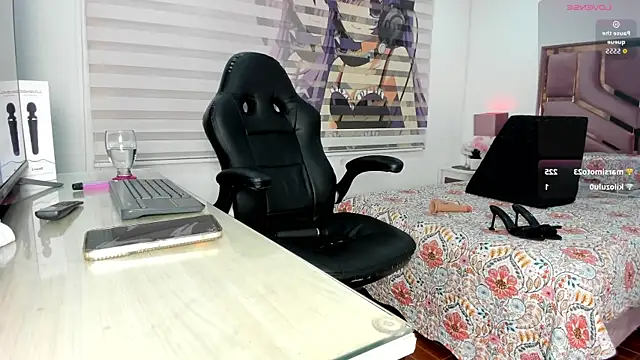 lexietaylor 现场XXX聊天