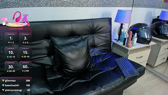 Jared_Cole লাইভ XXX চ্যাট