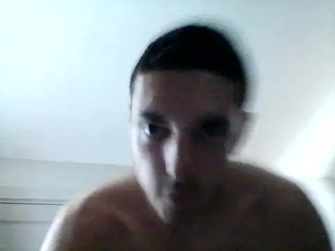 Chatroom XXX en direct de Mikl360