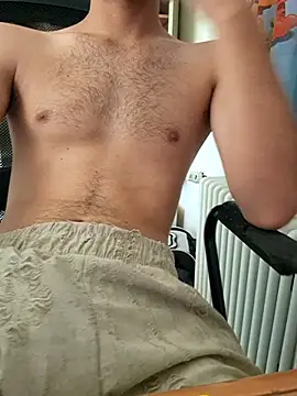GianluSosa live XXX chat