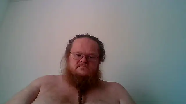 Chat +18 de Kaappi1967 ao vivo