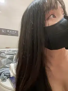 xiao-Lin 现场XXX聊天