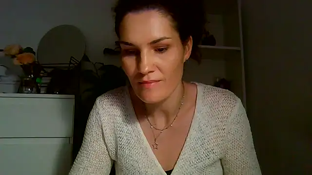 Chat XXX Live Ms-Lust1-