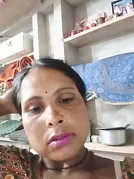 Shreya_pandit's Live XXX Chat