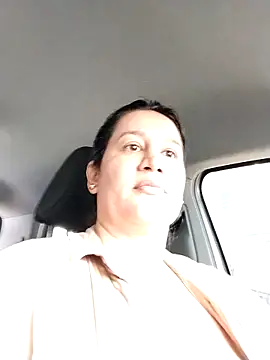 Chat XXX ao vivo de keilymadam