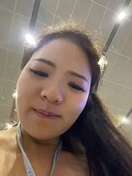 Chat +18 de xiaoxiaocheng678 ao vivo