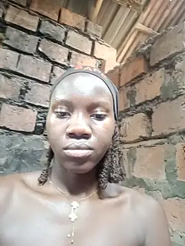 Chat +18 de Black_juicy24 ao vivo