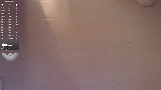دردشة Veronica_bdsm الجنسية المباشرة