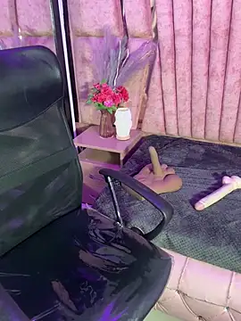 valenlopezz_'s Live XXX Chat