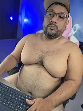 jacoob_woods Chat XXX live
