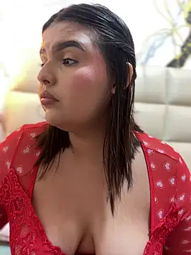 Lia_sexx's Live XXX Chat