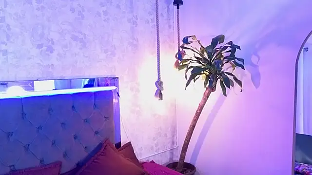 Živý XXX chat pixy_20