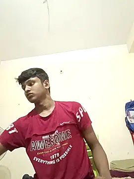 Živý XXX chat SUGAR_DADDY_18