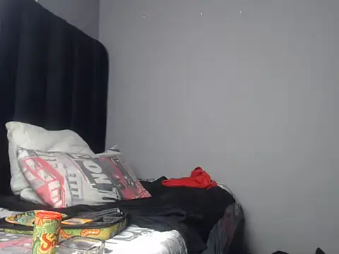Ogmelo Live XXX-chat