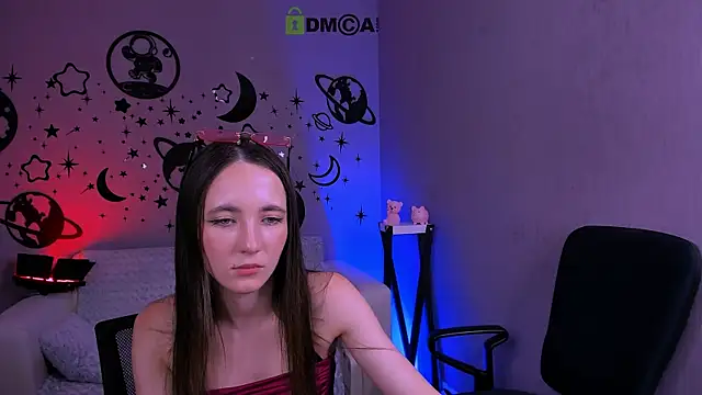 צ'אט XXX בשידור חי של bella_dorn