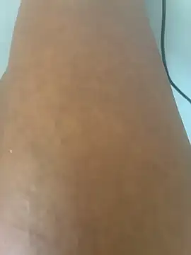 Vanesa69x Adlı Modelin Web Kamerası Şovu