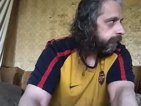 -TrafoX3- live XXX chat