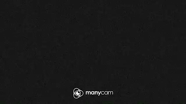 Chat XXX ao vivo de der_dino30