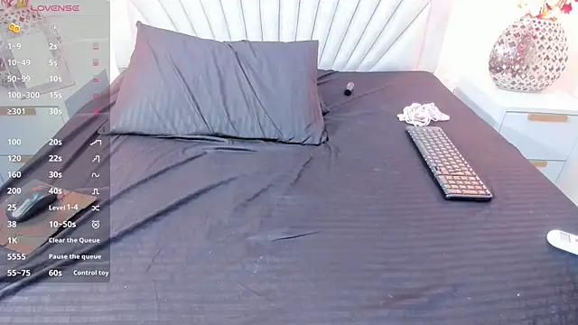 Онлайн чат XXX Evaa_Martinez