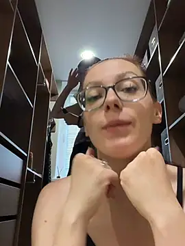 RussianGirls_ Obrolan Langsung XXX