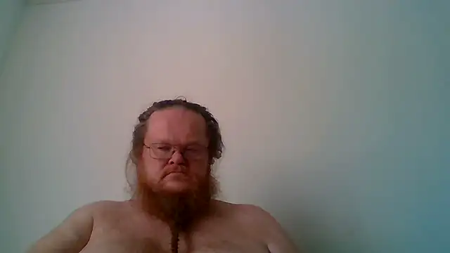 Živý XXX chat Kaappi1967