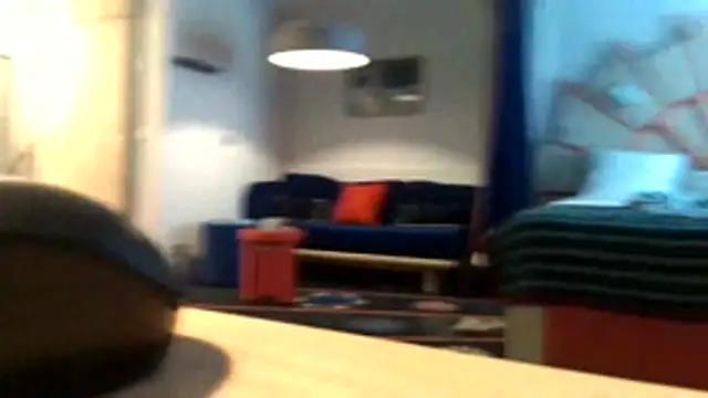 XXX chat uživo modela Misstakenhot