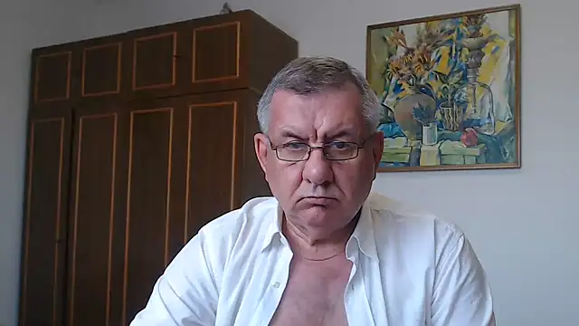 machomale3 Chat XXX live