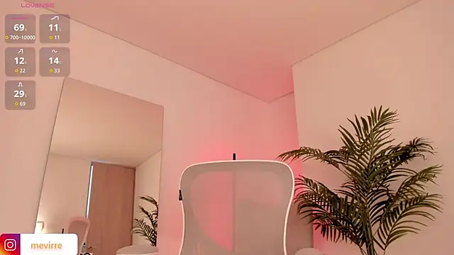 KendallRiseX – Naživo XXX chat