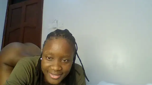 sweet_sassy_ – Live XXX-chat