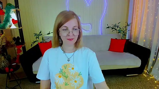 YourUniverser's Live XXX Chat