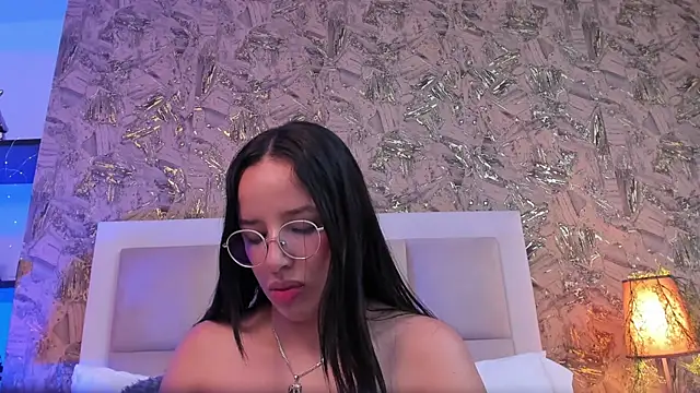 Chat XXX ao vivo de ValkyriaSteel