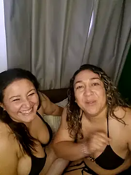 Chat XXX ao vivo de kitty_84