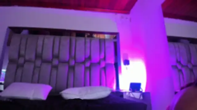 Živý XXX chat NikkySmiith