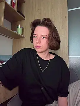 Take_Me_Awayy's Live XXX Chat