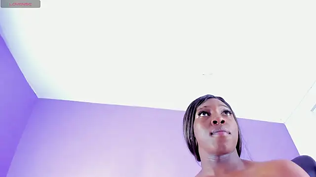 Ashley_Naiara Chat XXX live
