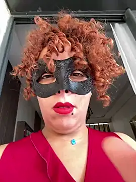 Chat XXX en directo de Msaytara_sexy