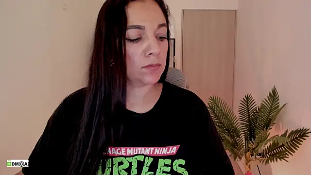 urcute_kitten Live XXX-Chat