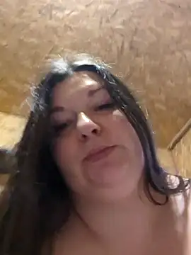 Chat XXX en directo de BrookeStreams