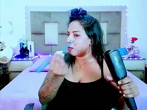 Chat XXX en directo de indiantopaz694u