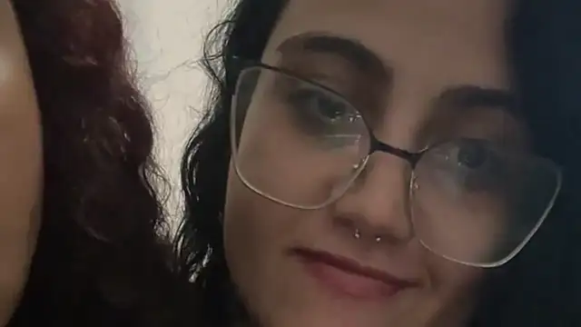MENINAS_70 Live XXX-Chat