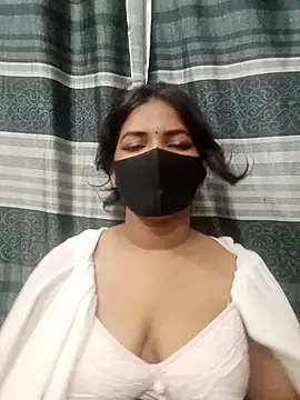 Sembang XXX Secara Langsung Shathi56