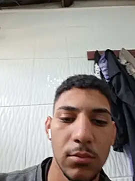 andre_oliver2 Live XXX-chat
